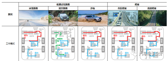 d050ab4a-4976-11eb-8b86-12bb97331649.png