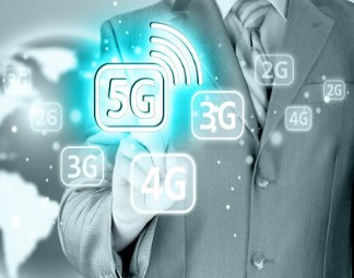 肯尼亚暂停推出首个5G网络商用服务