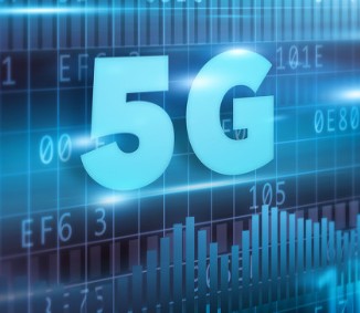 我国建成全球规模最大光纤和4G网络