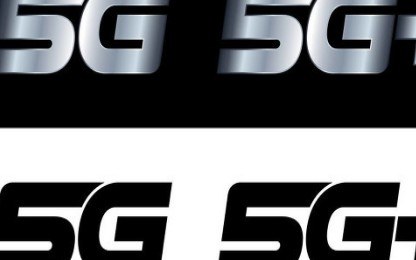 5G用戶為何想換回4G?