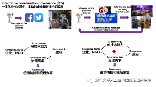 59cc4fe6-496d-11eb-8b86-12bb97331649.png