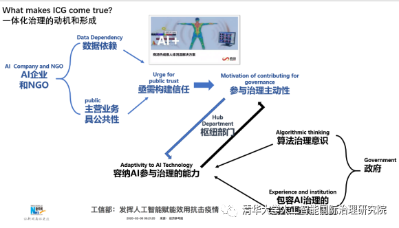 5a6a9b10-496d-11eb-8b86-12bb97331649.png