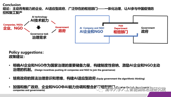 5b9a1394-496d-11eb-8b86-12bb97331649.png