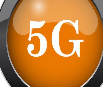小米推出55W GaN快速充电器