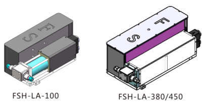 fd12b02e-4976-11eb-8b86-12bb97331649.png