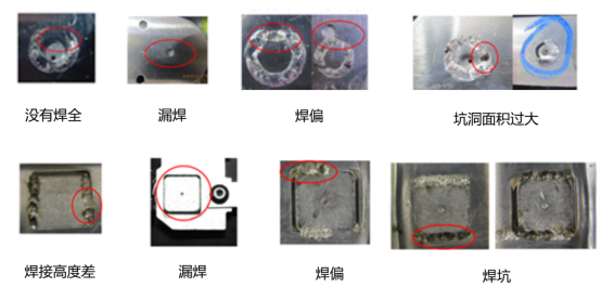 f2892444-4976-11eb-8b86-12bb97331649.png