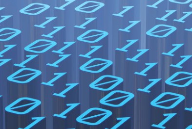 Linux中的size命令詳解
