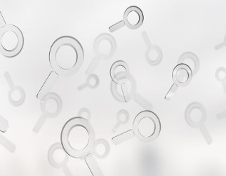 Linux中的ulimit命令詳解