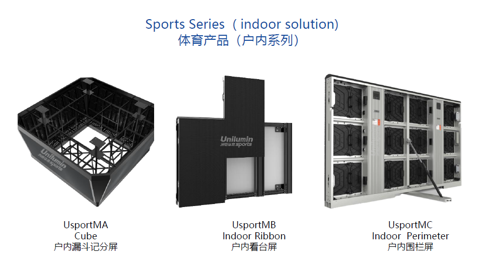 dcaad7d0-4b1a-11eb-8b86-12bb97331649.png