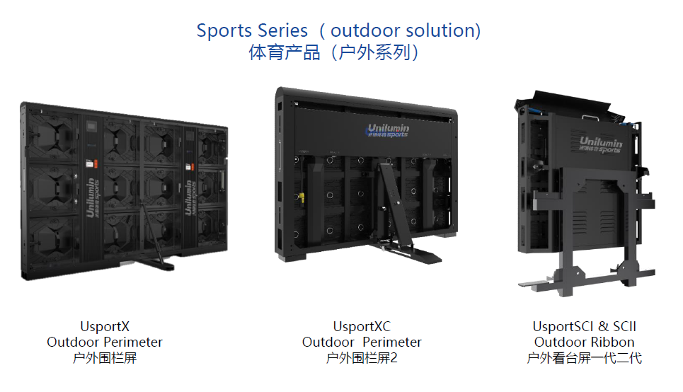 e109502c-4b1a-11eb-8b86-12bb97331649.png