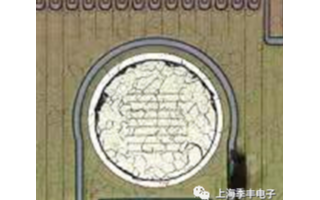 IC运营工程技术科普