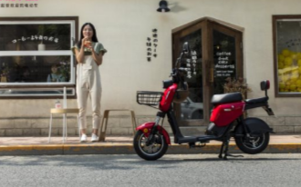 2020年電動車的品牌排行榜,疫情之下愛瑪表現依...