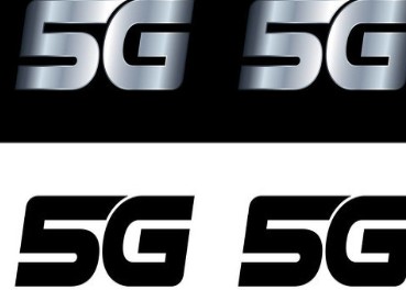 中國聯通繼續推動5G與垂直行業深度融合