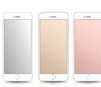 apple官网中国售后网点 pIYBAF_qqlOAdPLFAAAt8iFRUhY362.jpg