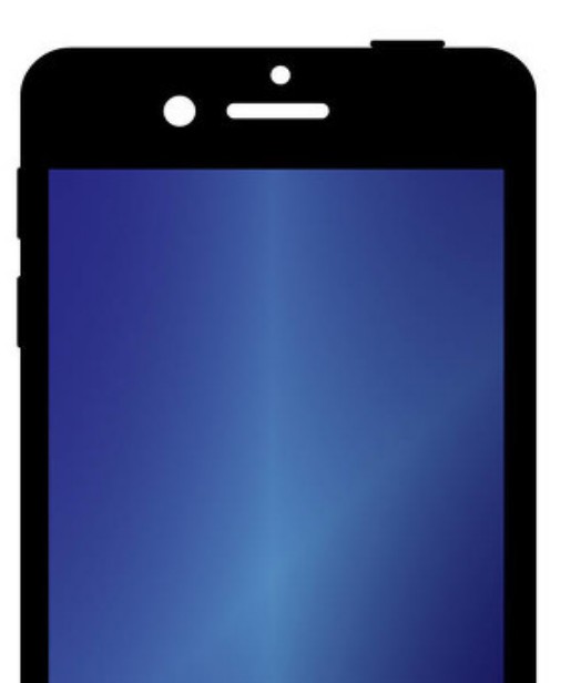 iPhone 12斩获11月5G手机销量冠军