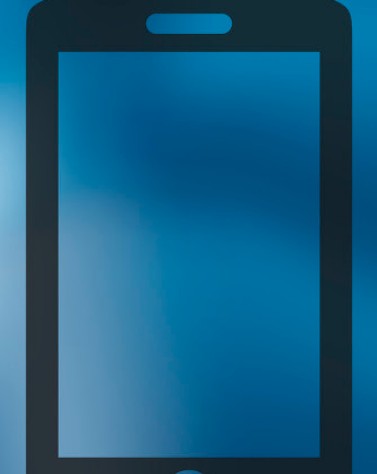 OPPO Reno5系列開啟視頻手機新篇章
