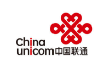 北京聯通成全球5G標桿,掘金toB市場藍海三大獨...
