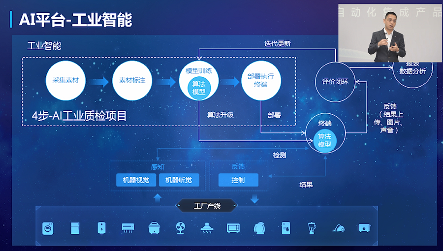 f4b777fa-49aa-11eb-8b86-12bb97331649.png