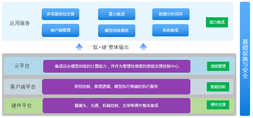 f5671e44-49aa-11eb-8b86-12bb97331649.png