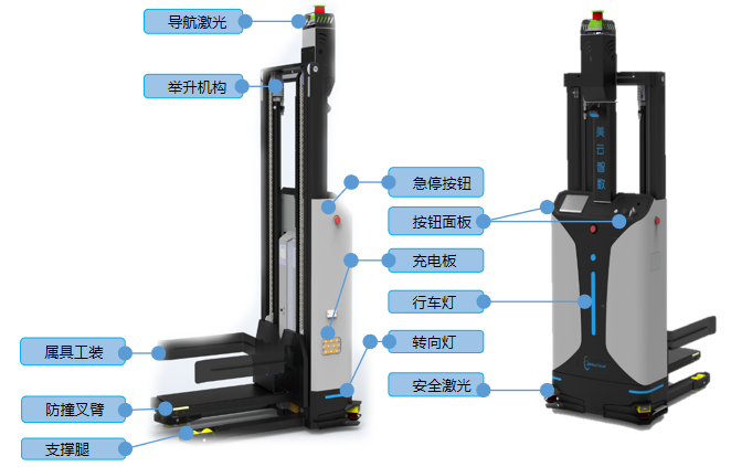f6207a4c-49aa-11eb-8b86-12bb97331649.png