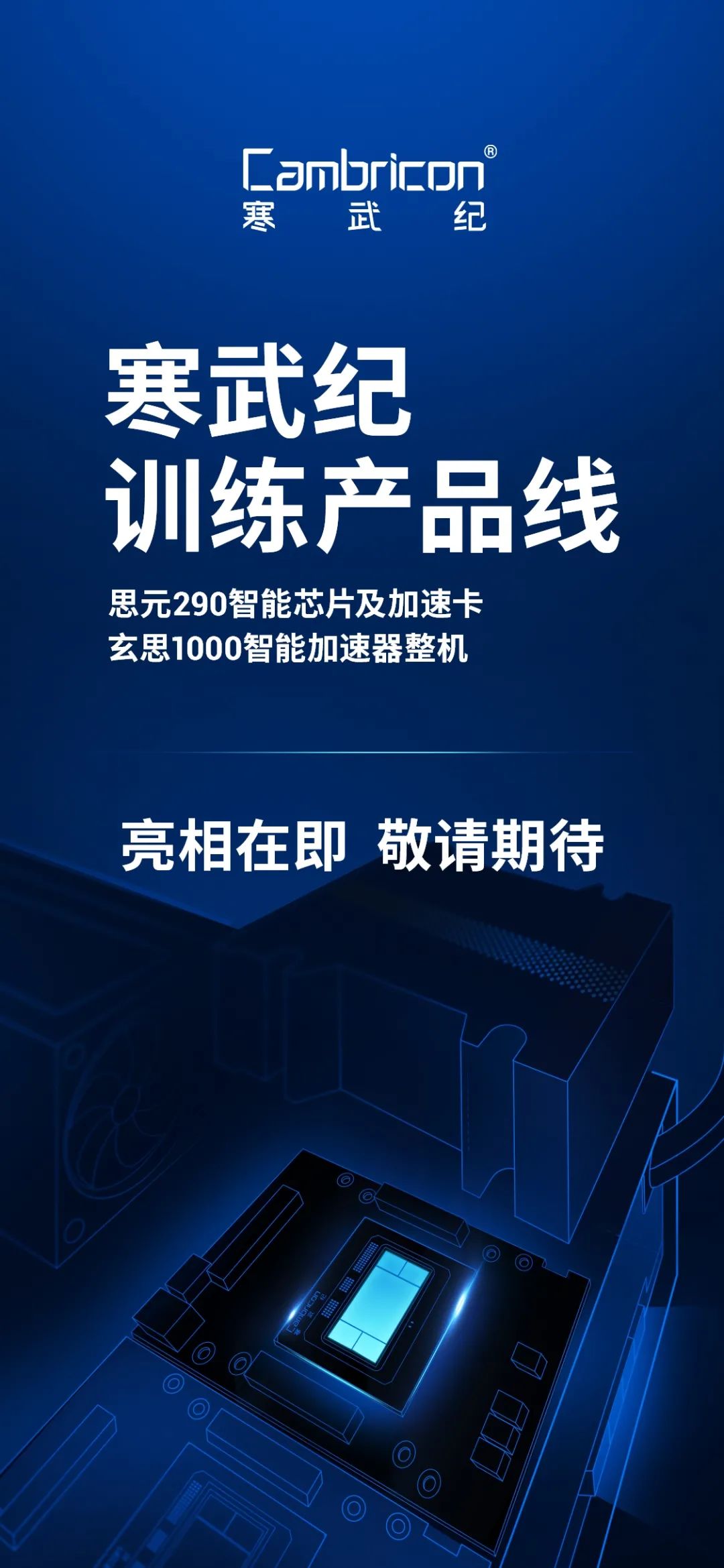 aaeaa25e-4a73-11eb-8b86-12bb97331649.jpg