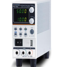 PFR-100X無風扇多量程可編程直流電源的產品...
