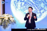 太极半导体在产业格局重塑中的新发展机遇