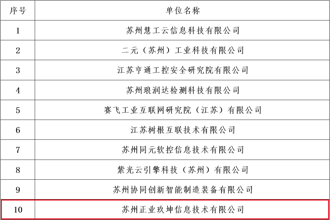 3ee80c10-49a4-11eb-8b86-12bb97331649.png