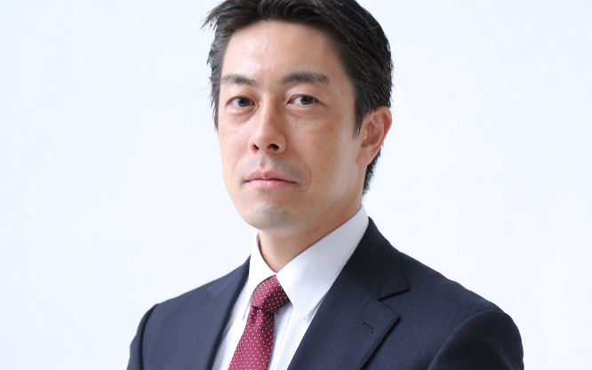 瑞萨:2021年半导体行业将会强势增长