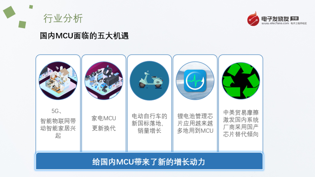 7d0b8e90-4a03-11eb-8b86-12bb97331649.png