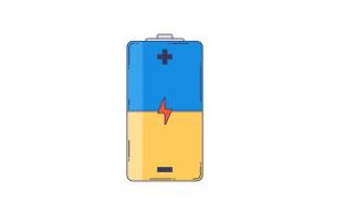 寧德時代對三個鋰離子電池基地項目投資