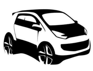 日產汽車將關閉多家工廠