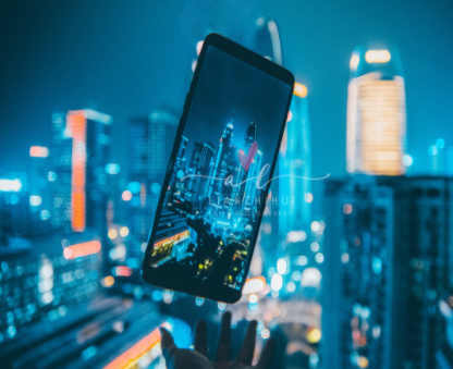 蔡司为何能成为光学行业标杆
