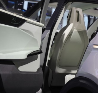 特斯拉Model 3全球供不應求