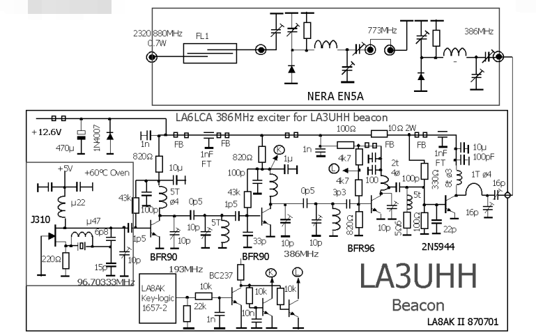 300個(gè)<b class='flag-5'>無線電</b>臺發(fā)報(bào)機(jī)的<b class='flag-5'>電路</b><b class='flag-5'>原理圖</b>免費(fèi)下載