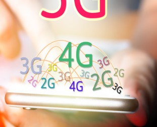 诺基亚拿下4G经典手机销量第一