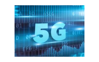 中兴紧抓5G新基建发展机遇,5G基站全球第二