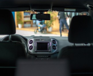 2021年特斯拉Model Y面臨更大挑戰