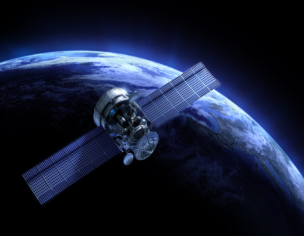 日本研发木制卫星以减少太空垃圾
