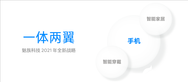 S2d502468-5512-45f9-be8f-65066f08ca80.png