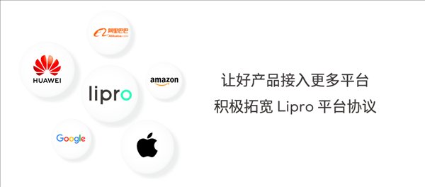 S8bbd373e-2a11-4ae5-9218-bc8132db5df3.png