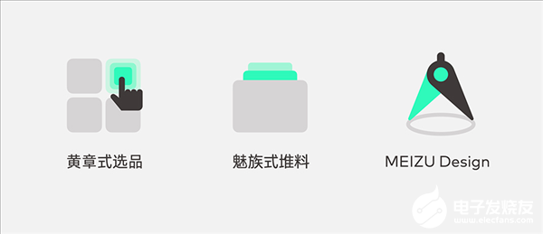 Sdbb0ebb0-61f9-4170-82ed-987eb6592736.png