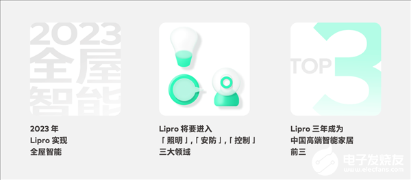 S6ebfd7e2-a3eb-4a97-bdf9-8ba46615b2f6.png