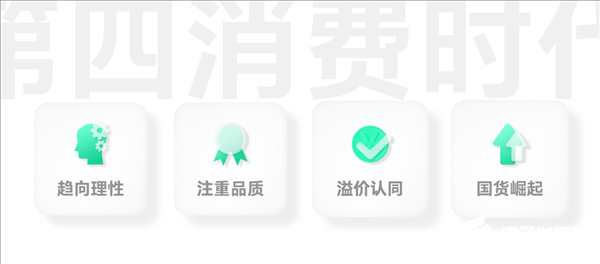 s_7627ae12c33443baadcb5f4b1070dba0.png