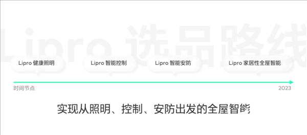 s_2ca36e6715f14a80b2577503495e9348.png
