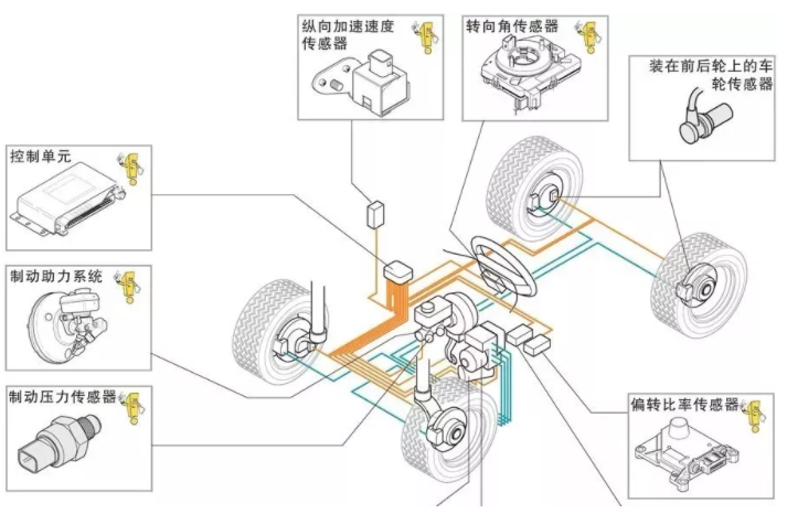 a25be396-45f5-11eb-8b86-12bb97331649.png