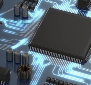 国产半导体替代进口浪潮正在进行时