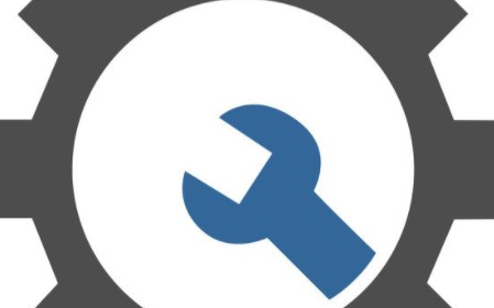蘋果破例牽手Hi維修,O2O手機維修未來規模有望...