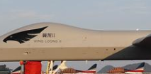 中方出售50架“翼龙2”型武装无人机给巴基斯坦,...