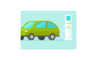 中國制造特斯拉Model Y電動汽車正式開售